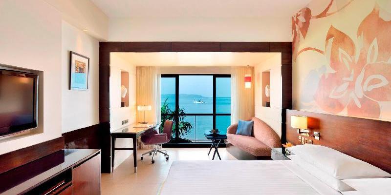 room_a541ce0b-9af7-4fd8-ae9e-0f4b6ba4e645.jpg