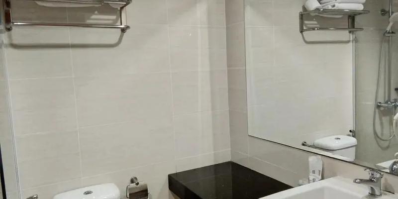 room_73b5c8f9-9b3f-474b-8d56-4d954fda7f13.jpg