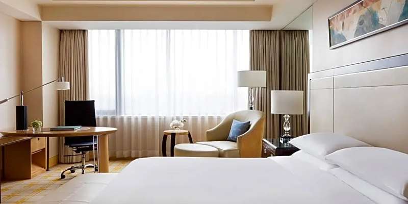 room_0edd7282-0d2f-4aac-814d-d48e2443a607.jpg