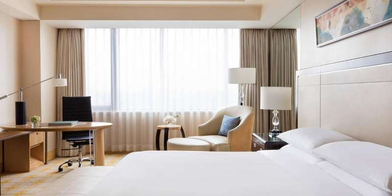 room_98af4d84-6bd3-48a7-abf0-463f352f9ee1.jpg