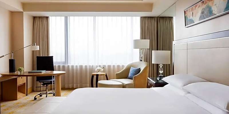 room_bcd97098-e450-4c21-b55e-5a9a14c36187.jpg