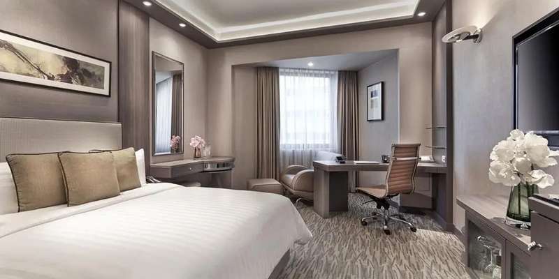 room_7b2c77b4-4e34-4fc1-ac4d-aae9a967ffe3.jpg