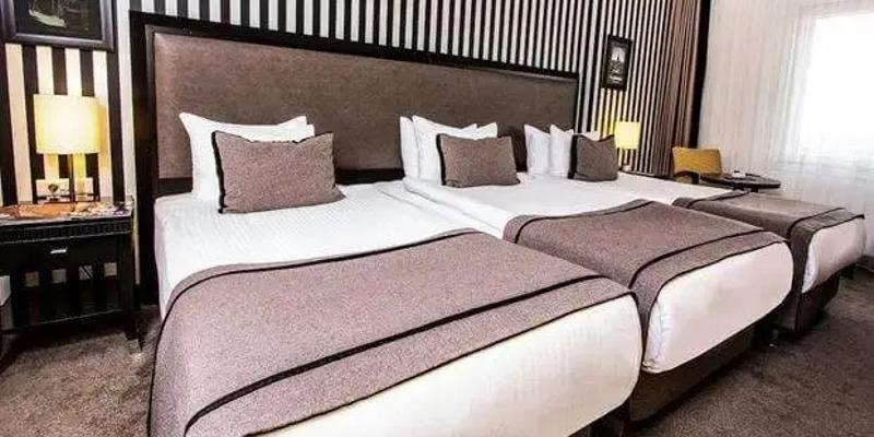 room_f7cb3fdb-75eb-4288-82b1-e968de187f18.jpg
