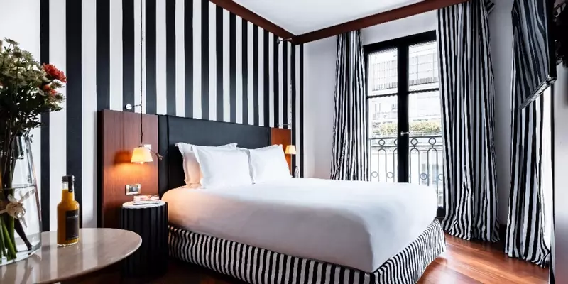 room_c8b288cc-d0b4-4fb5-9773-091d32887f62.jpg
