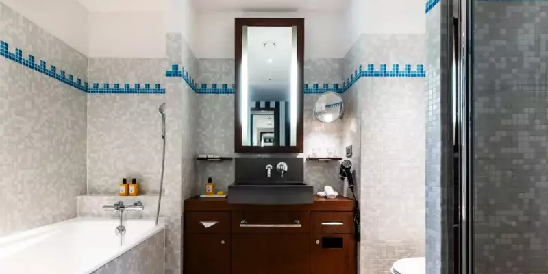 room_f5be82d0-6264-44de-a2ec-522e4a7ee1ef.jpg