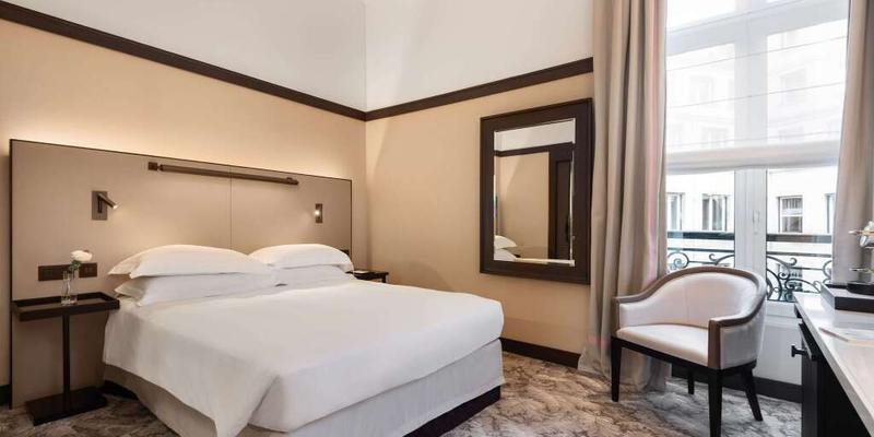room_5119edcd-b7b3-4e56-8592-b34c72b9cdac.jpg