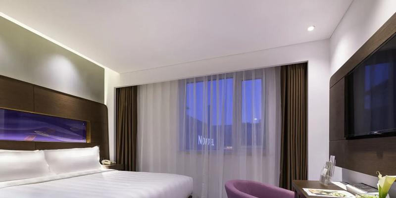 room_d392177a-9a3e-4c04-b05b-6e16a1164f2a.jpg