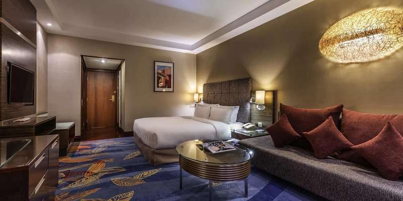 room_ea31ce7a-b832-4b2d-bbcd-cb6c35f9b32e.jpg