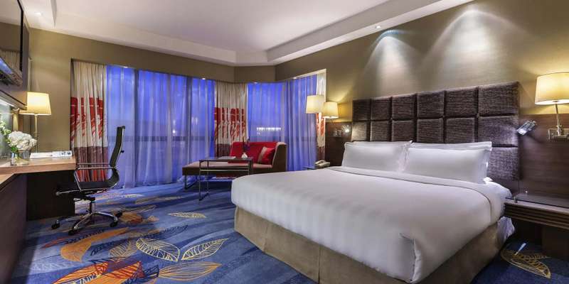 room_f22018f5-e3db-492d-9436-5375d1baf6d6.jpg
