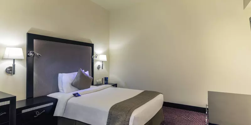 room_41f1575a-3fe1-43c0-a48d-d35ac08a4e1d