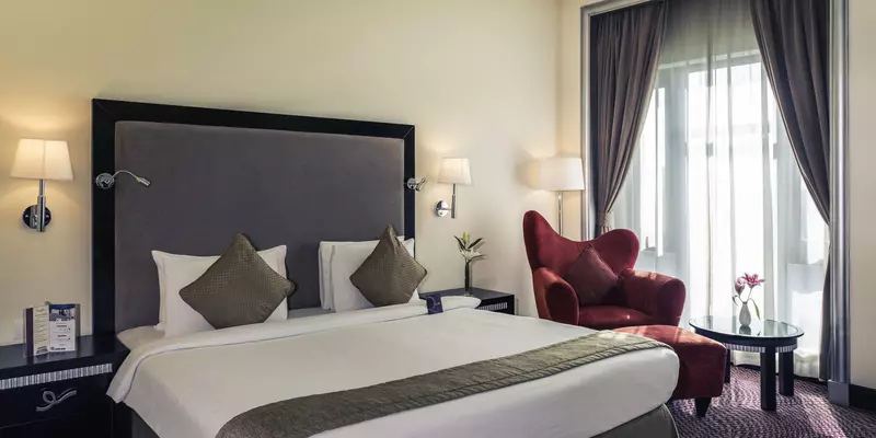 room_b4df7573-5dab-499b-8a89-2bab391898ed