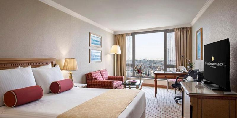 room_a1728b20-be2c-4e68-a25f-3cc2e8338017.jpg