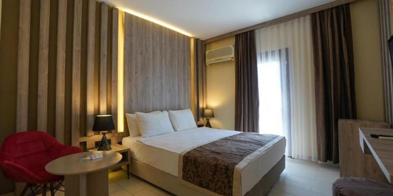 room_f14c1beb-7f5a-4baf-815e-a6f01e0e20da