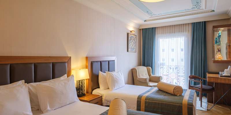 room_04dde9f2-27e9-4089-be5a-a3afa98602b8