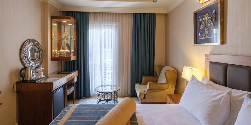 room_80dc25f2-4e41-4406-8c4a-62bd894c85cf