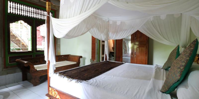 room_5cfab175-8f05-43c3-8a06-3d43c4cd84ca.jpg