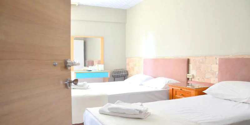room_3d1e539d-150c-4e43-819b-63a39faa9c90.jpg