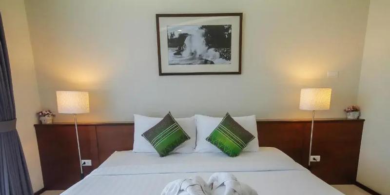 room_16bafcc2-dc7f-4f08-b29f-bfc8068662c8.jpg