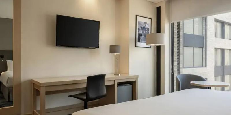 room_e7d3a01f-66b0-47fa-8cd5-2a536c63cb02.jpg