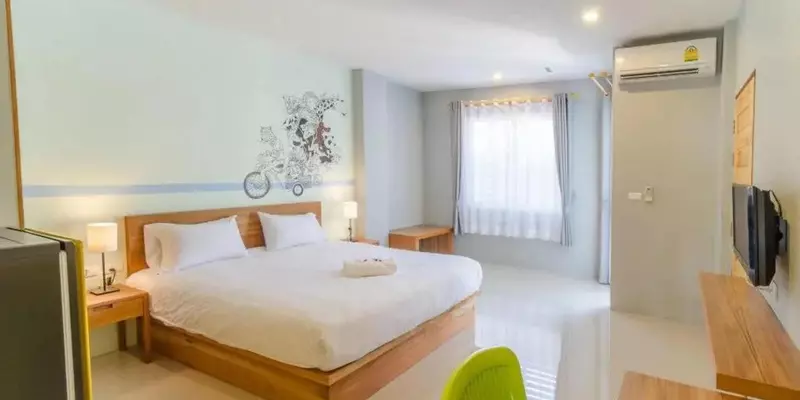 room_92df007c-1c58-4041-a8dd-e3cec34999f3.jpg