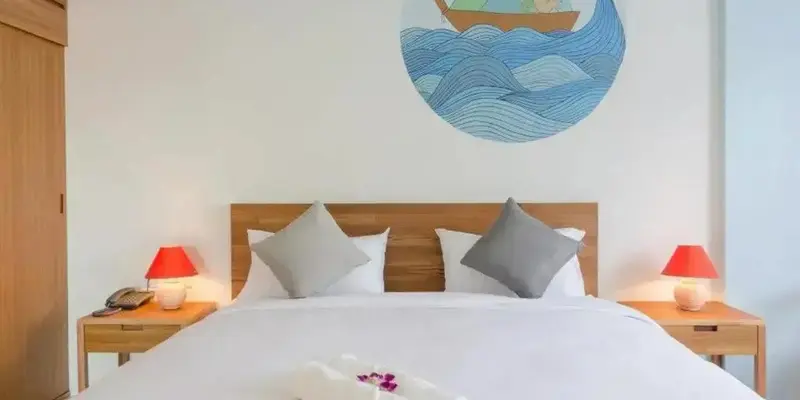 room_a53c7154-c538-4508-81a6-225a0159d665.jpg