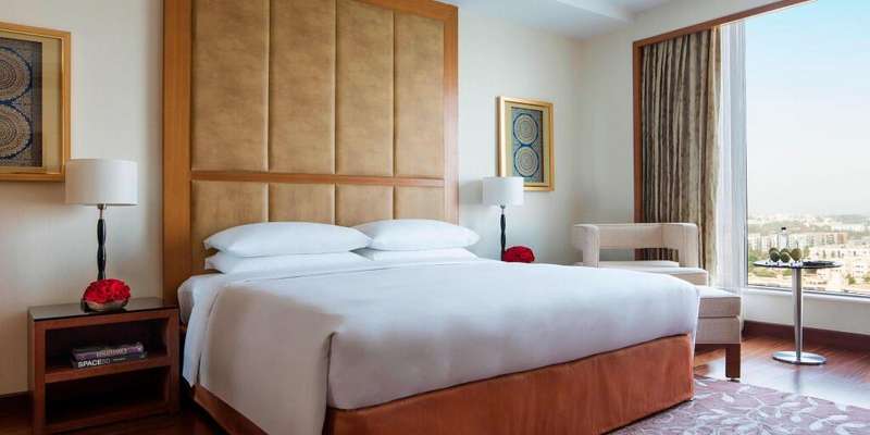 room_bbcb31bb-3fa1-4c65-aadc-aadbfa98626c.jpg