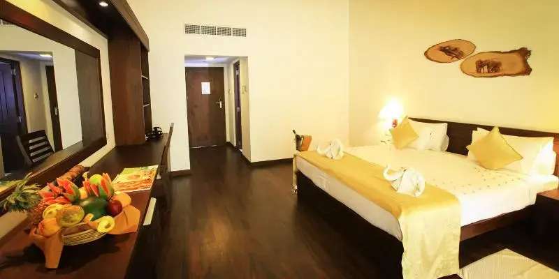 room_9595ad21-61cb-4a60-899d-040f54428b50.jpg
