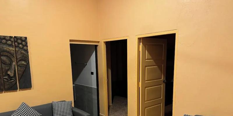 room_408fcd79-e1ac-4311-b5da-8ed98072fe95.jpg