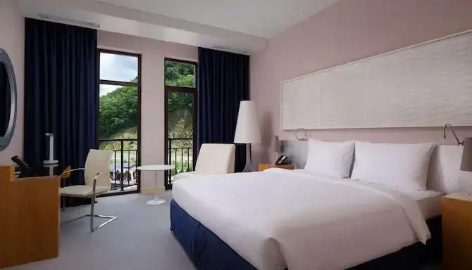 room_5f0461eb-1126-4d35-bade-ff3da7c75b39.jpg