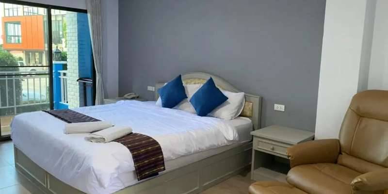room_15e0937a-6233-4fb2-9b8b-83bb74e1867a.jpg