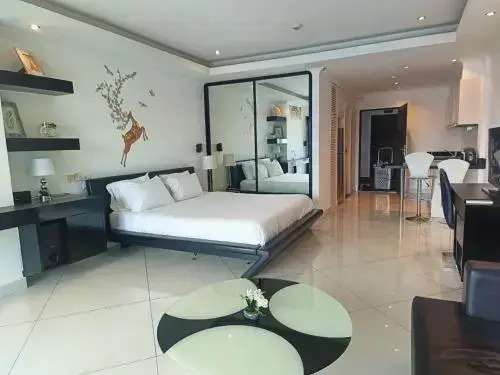 room_3dc5a165-e34b-492d-9424-29ce69425204.jpg