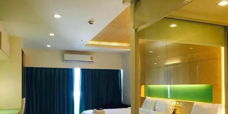 room_78e20894-f1a3-428b-995d-2b34ace7b434.jpg