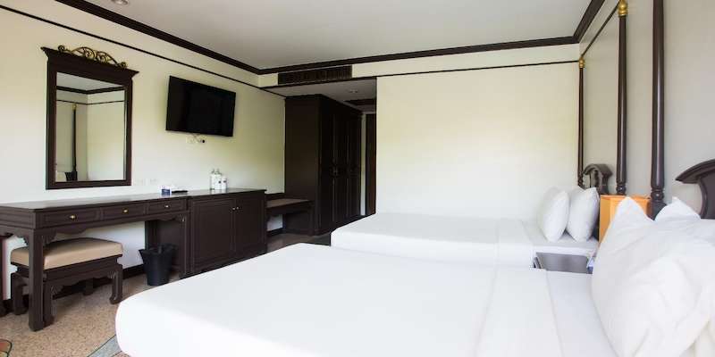 room_2c0a3b09-8456-4531-8a5b-e695785b3113