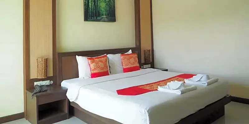 room_c88152d9-b42d-4020-af7f-87d5db35584c.jpg