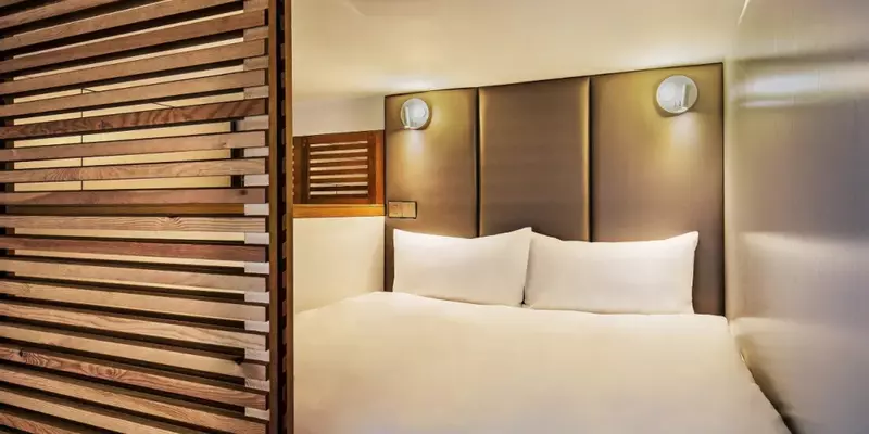 room_a4295050-26e5-4fcf-abe4-e1de0ae4facd.jpg