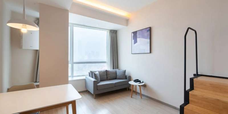 room_fbb7494d-8cbb-4a25-a71b-ee5eb261a815.jpg