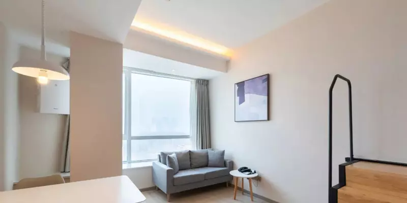 room_fbb7494d-8cbb-4a25-a71b-ee5eb261a815.jpg
