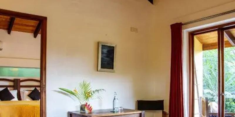 room_2e7ea593-a3f0-4270-b92e-7e87b2d6508b.jpg