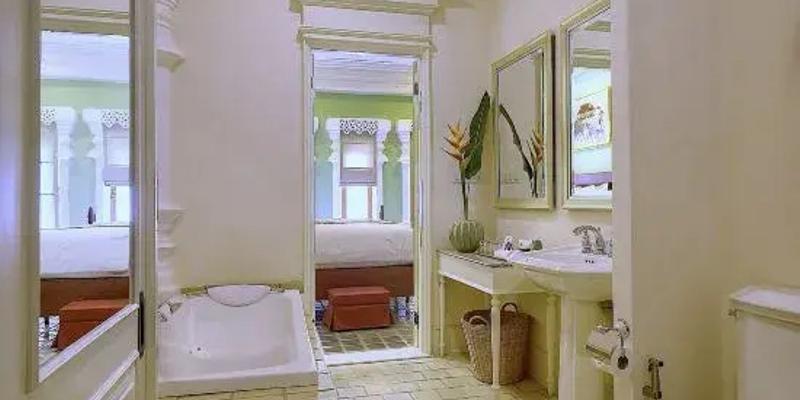 room_b5185c24-629d-43b4-9a5d-e9b45d5255da.jpg