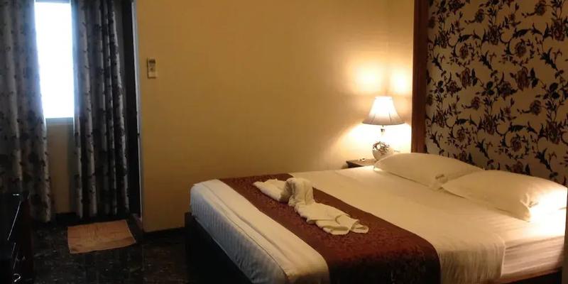 room_0cf1a155-9b7d-4b36-87bc-a75a73a920af.jpg