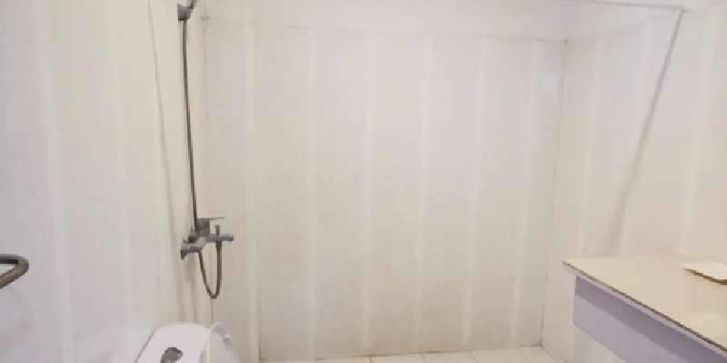 room_2289552d-42bb-44f4-a479-a7fe6fcc6459.jpg