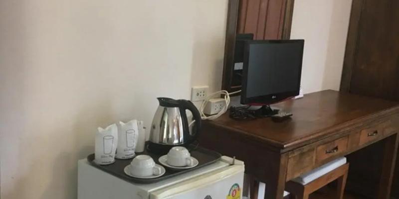 room_8f2efe95-d1ad-4cbe-97b8-a14d035100b1.jpg