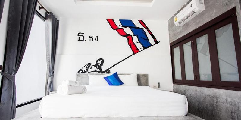 room_50d918d0-50ca-4f4e-bd15-83ed016ce09b.jpg