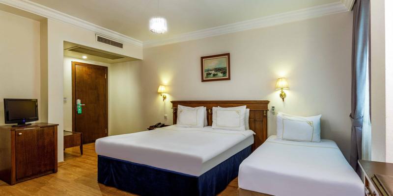 room_4cab33bd-208b-4dc5-b74c-8679cedca71c