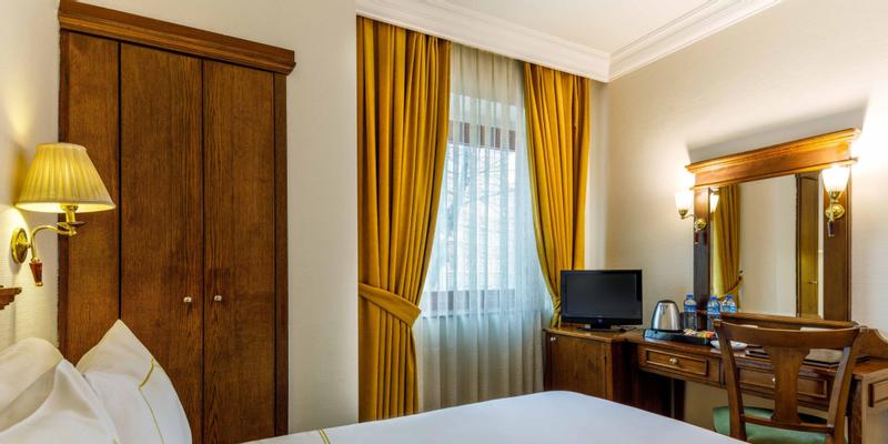 room_a2f09875-64b0-4312-944f-03637000c41d