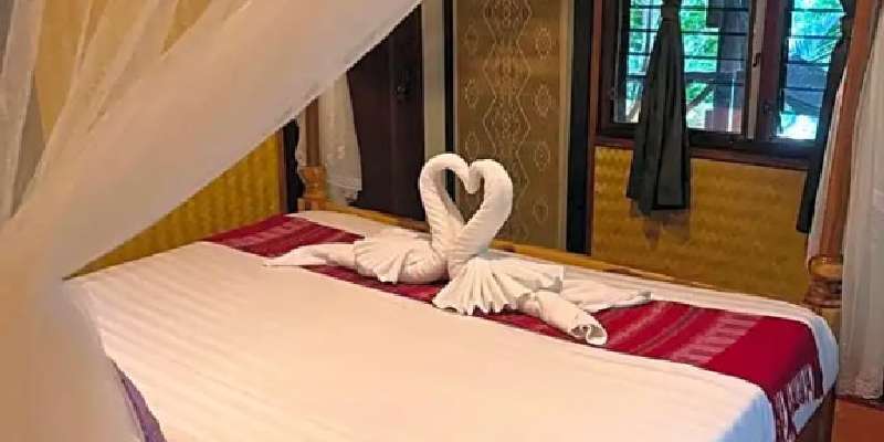 room_ff7b0afa-ff73-4238-bcbb-1ebd2599d541.jpg