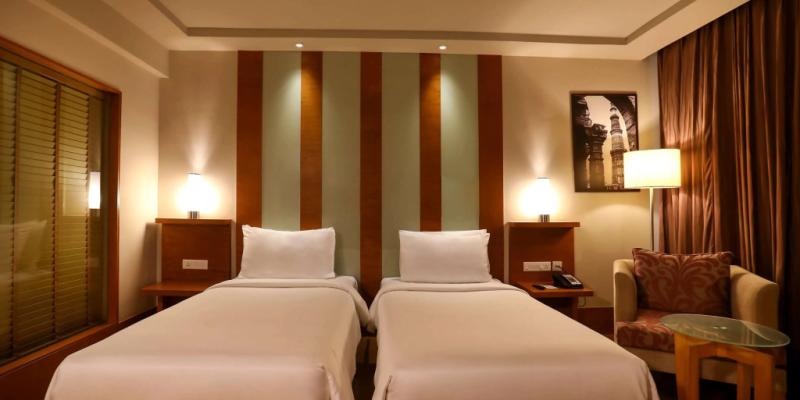 room_6d5e51ec-6bd2-4628-ac9f-18d8a889b9eb.jpg