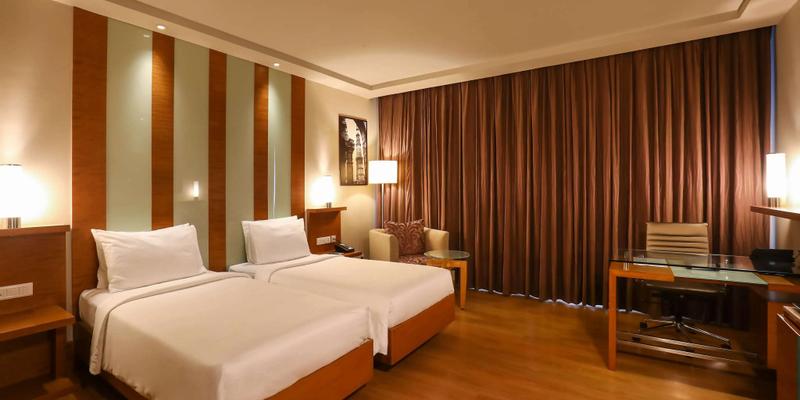 room_a0f976dc-b457-48bd-92bd-dcbc5b58aaac.jpg