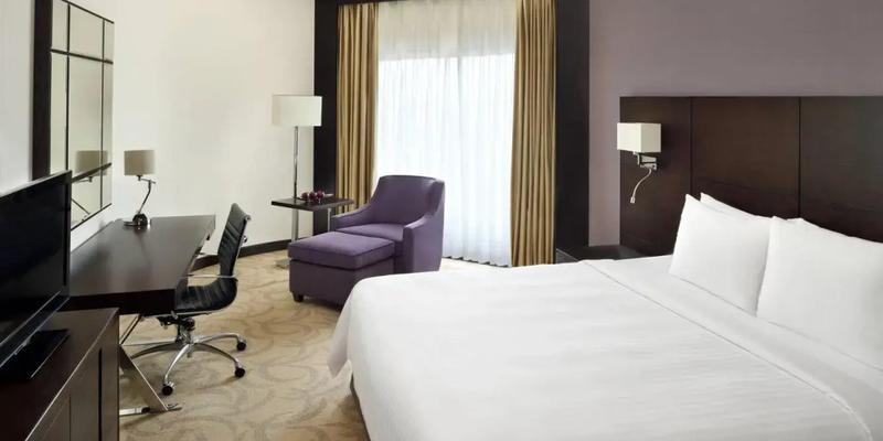 room_5d4e41fc-b7d6-4658-9c88-cb6aaabdda38.jpg