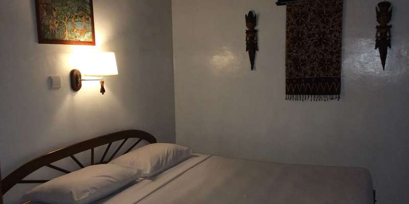 room_b3fa1a3d-32cc-4ded-84de-a0d74b8f98ae.jpg